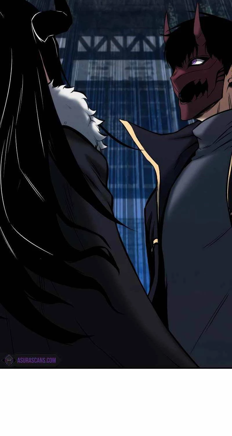 Tử Linh Sư Mạnh Nhất Chapter 54 - Trang 4