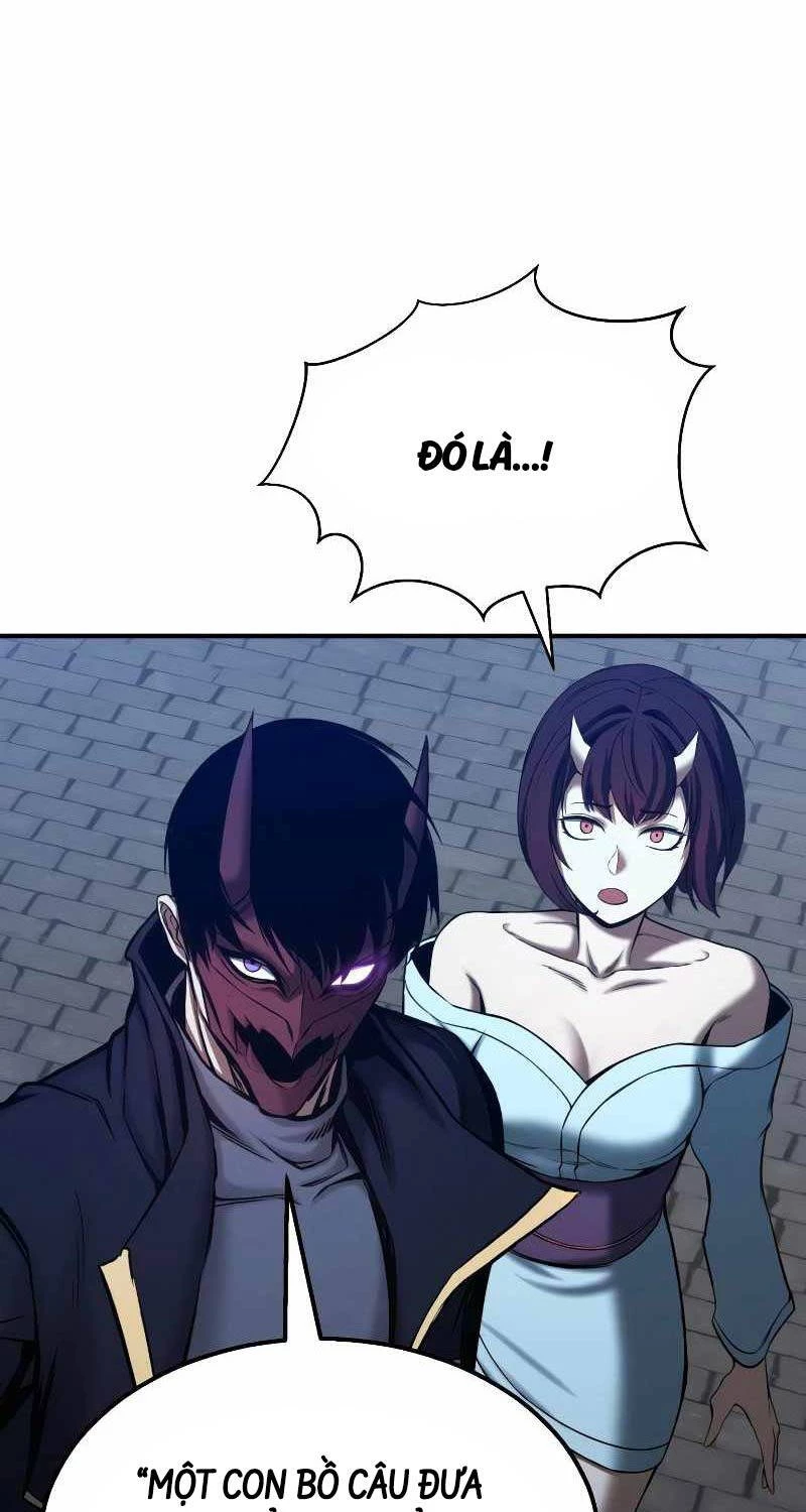 Tử Linh Sư Mạnh Nhất Chapter 54 - Trang 4