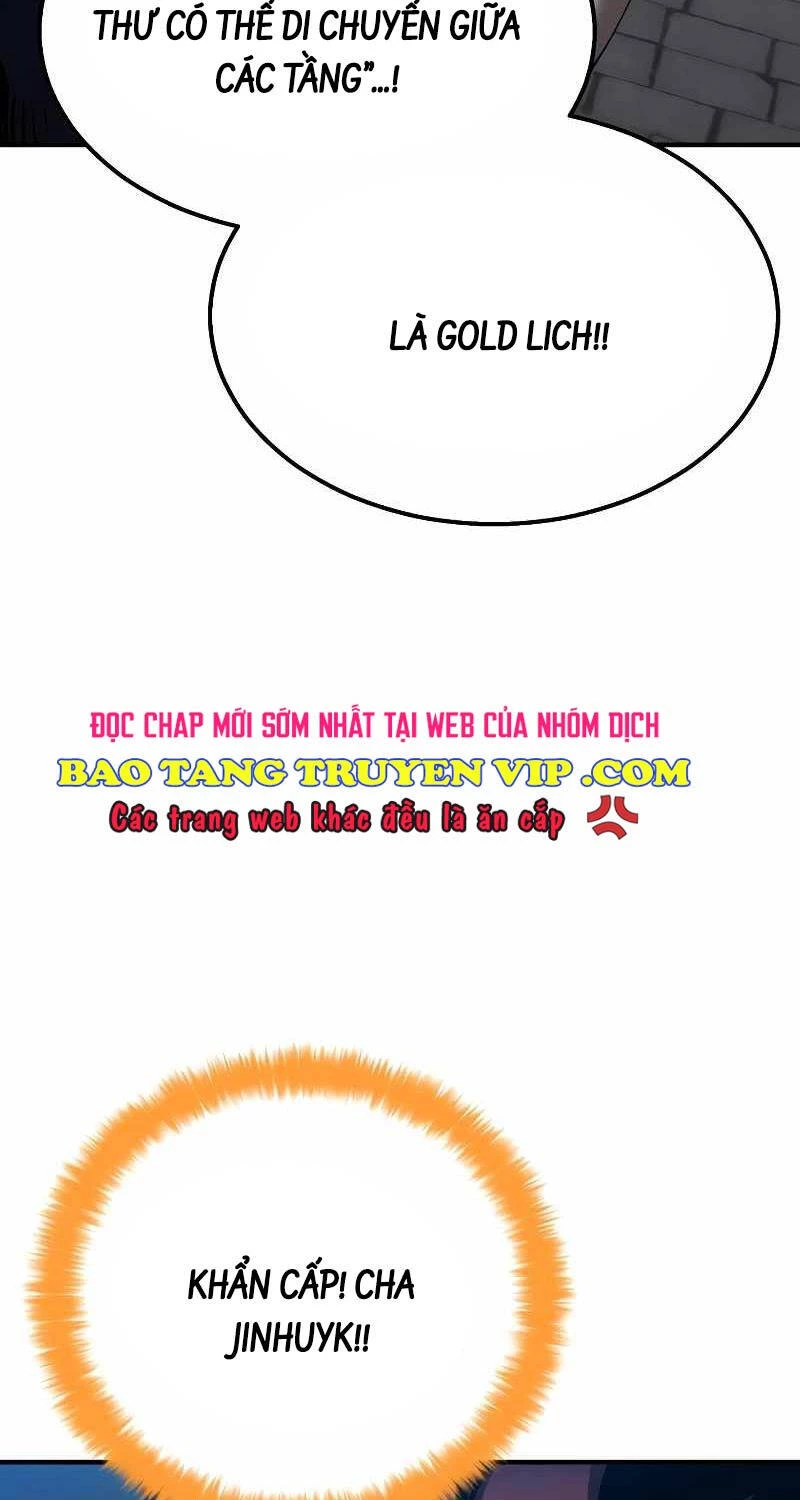 Tử Linh Sư Mạnh Nhất Chapter 54 - Trang 4