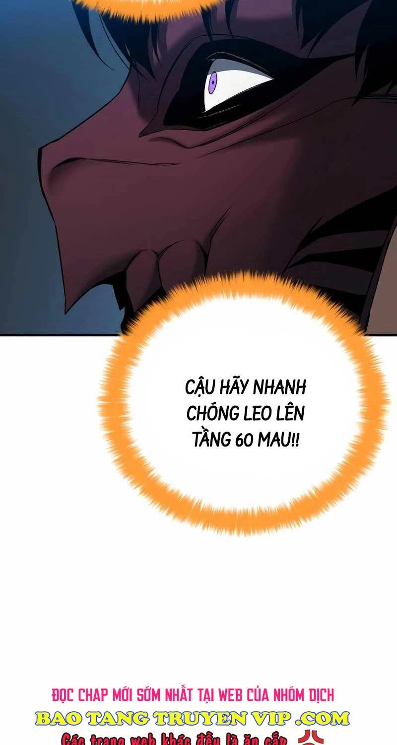 Tử Linh Sư Mạnh Nhất Chapter 54 - Trang 4
