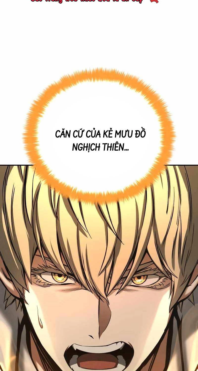 Tử Linh Sư Mạnh Nhất Chapter 54 - Trang 4