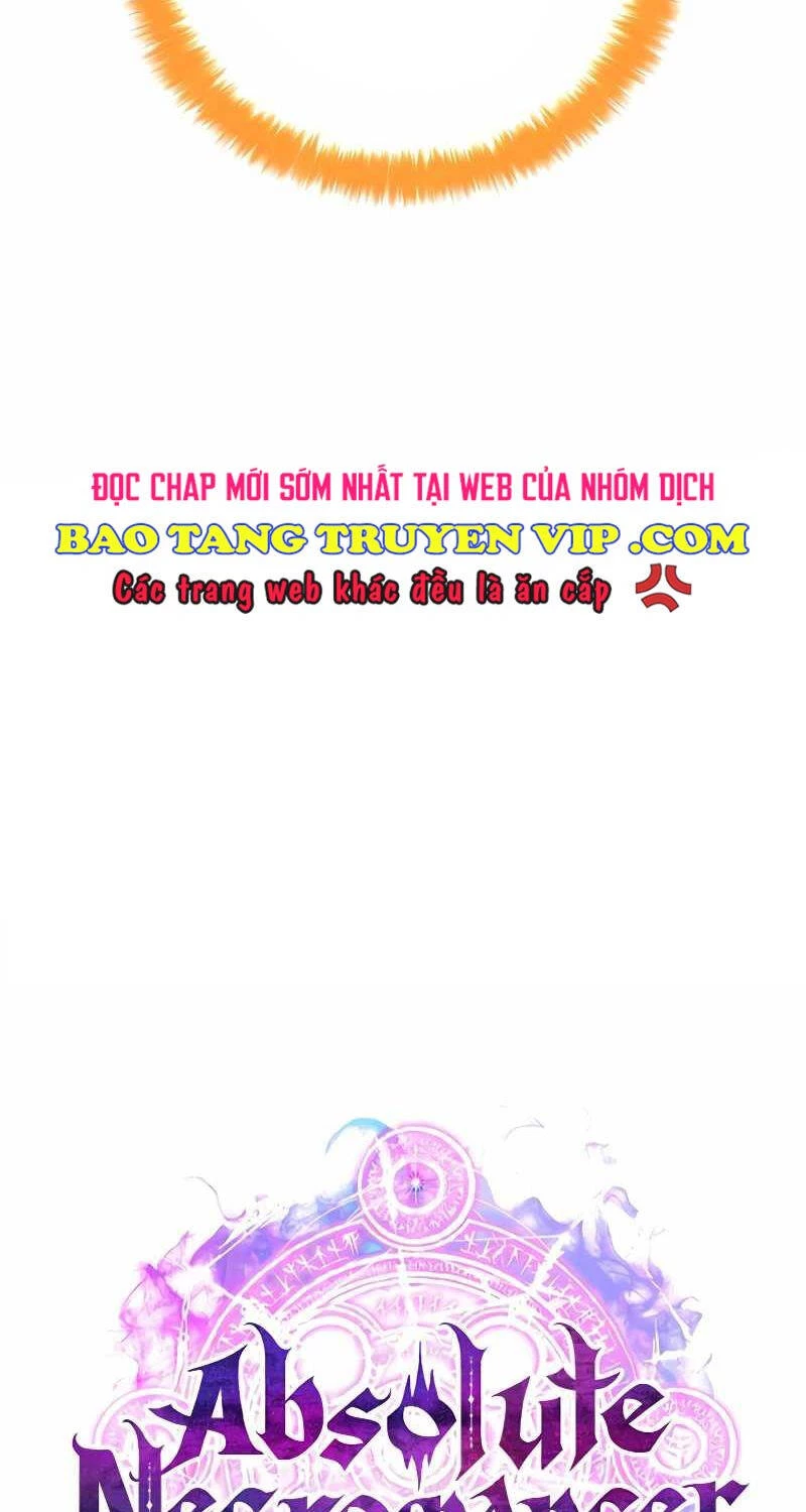 Tử Linh Sư Mạnh Nhất Chapter 54 - Trang 4