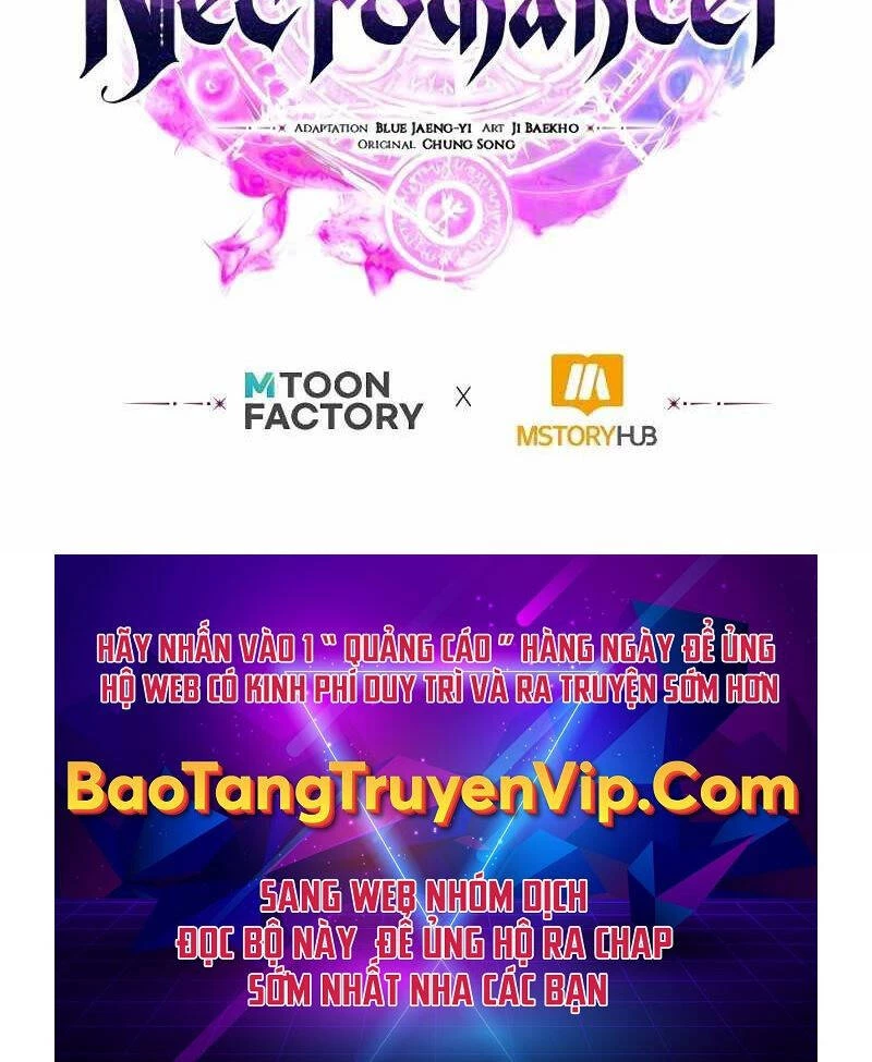 Tử Linh Sư Mạnh Nhất Chapter 54 - Trang 4