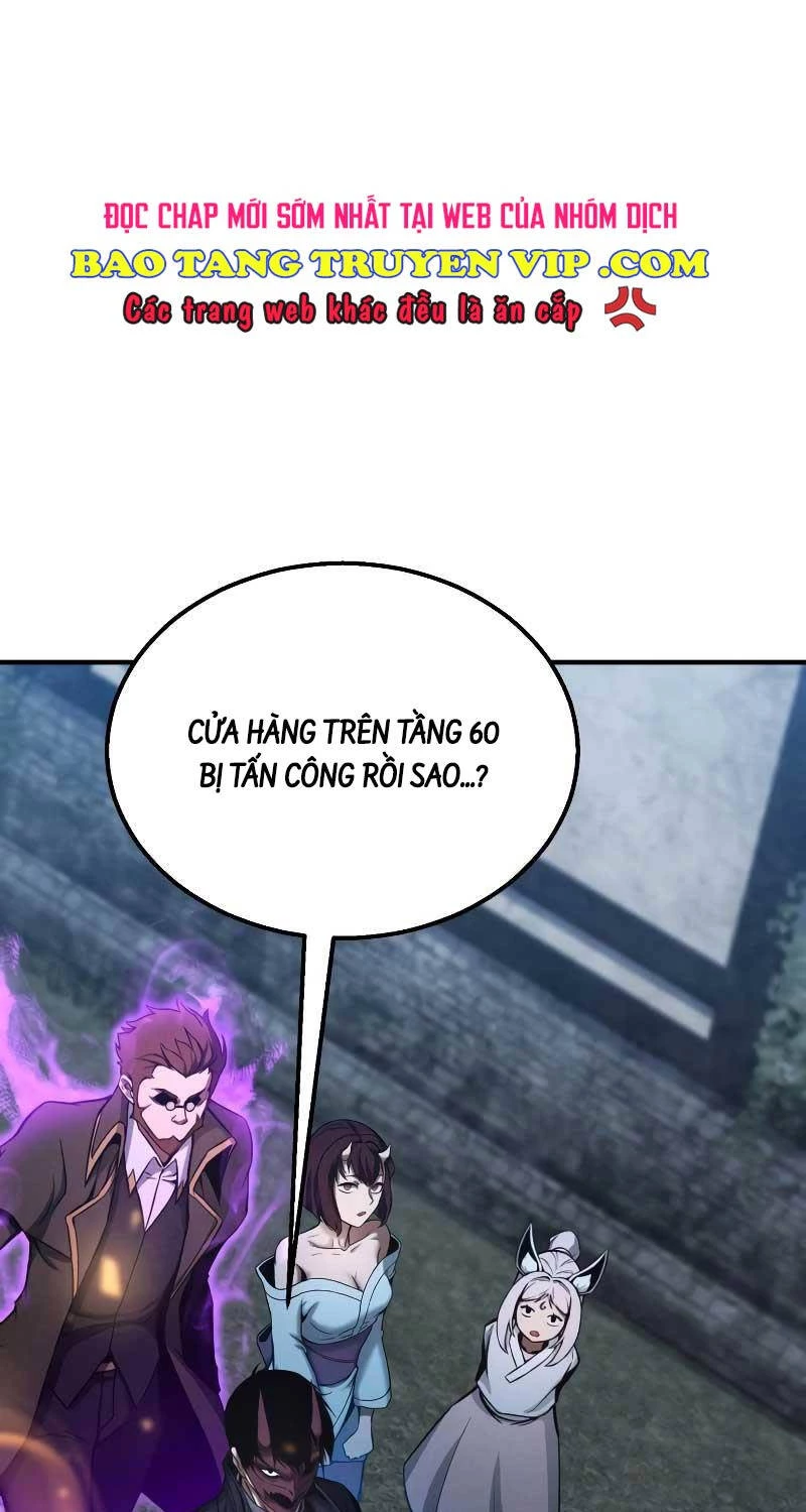 Tử Linh Sư Mạnh Nhất Chapter 55 - Next Chapter 56