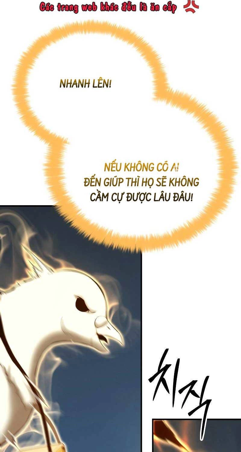 Tử Linh Sư Mạnh Nhất Chapter 55 - Next Chapter 56