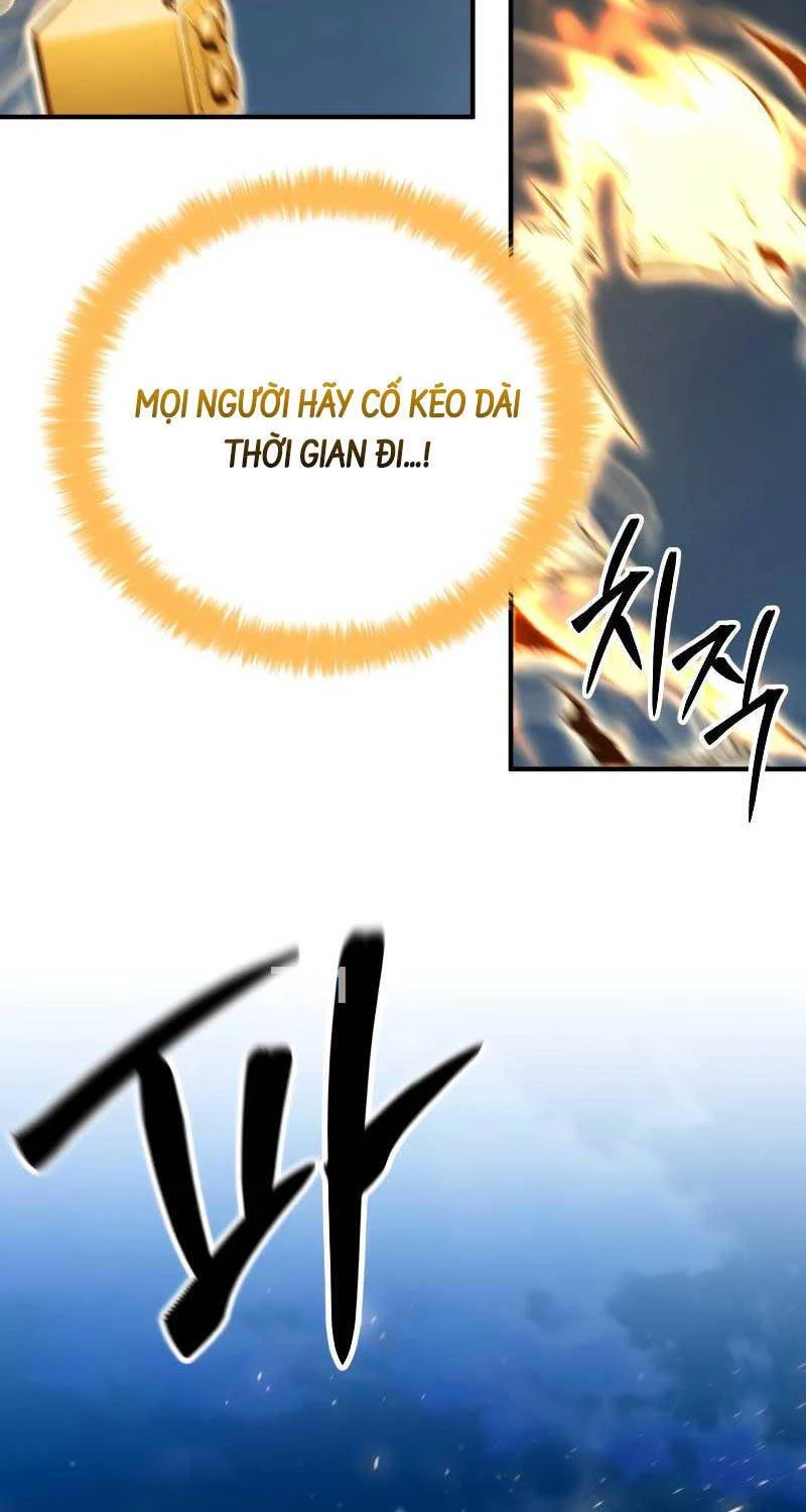 Tử Linh Sư Mạnh Nhất Chapter 55 - Next Chapter 56