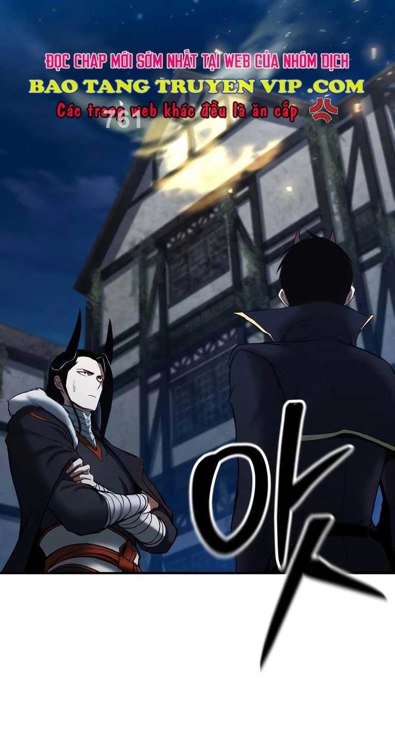 Tử Linh Sư Mạnh Nhất Chapter 55 - Next Chapter 56