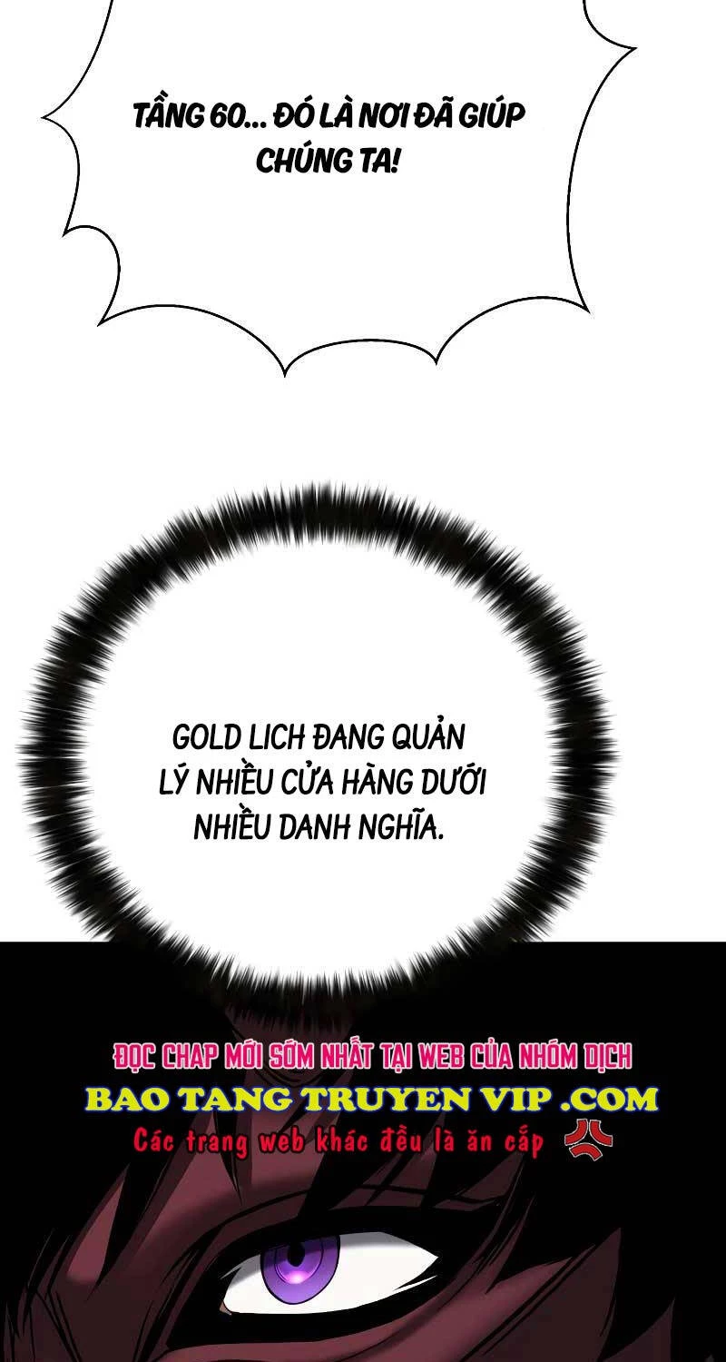 Tử Linh Sư Mạnh Nhất Chapter 55 - Next Chapter 56