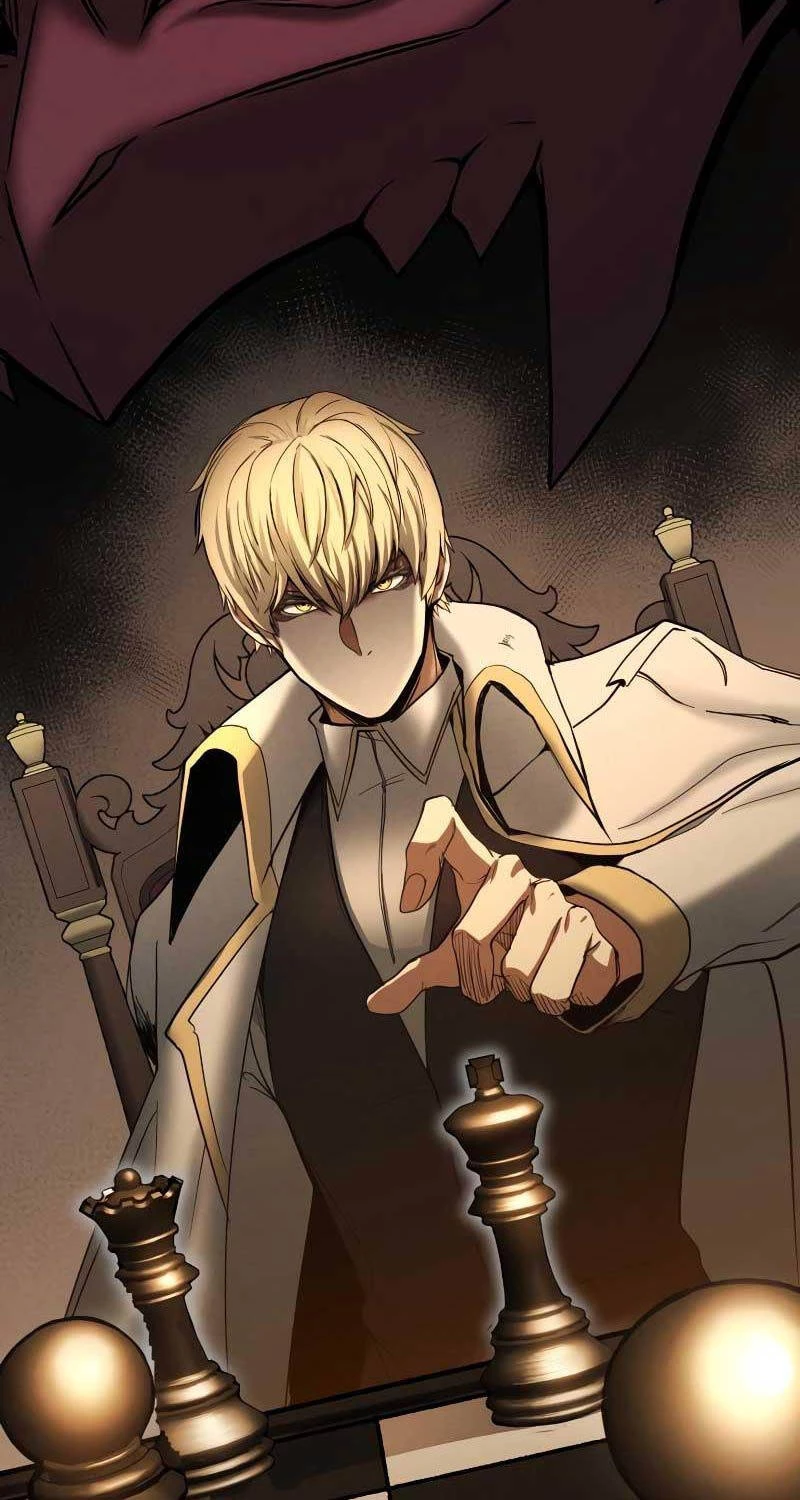 Tử Linh Sư Mạnh Nhất Chapter 55 - Next Chapter 56