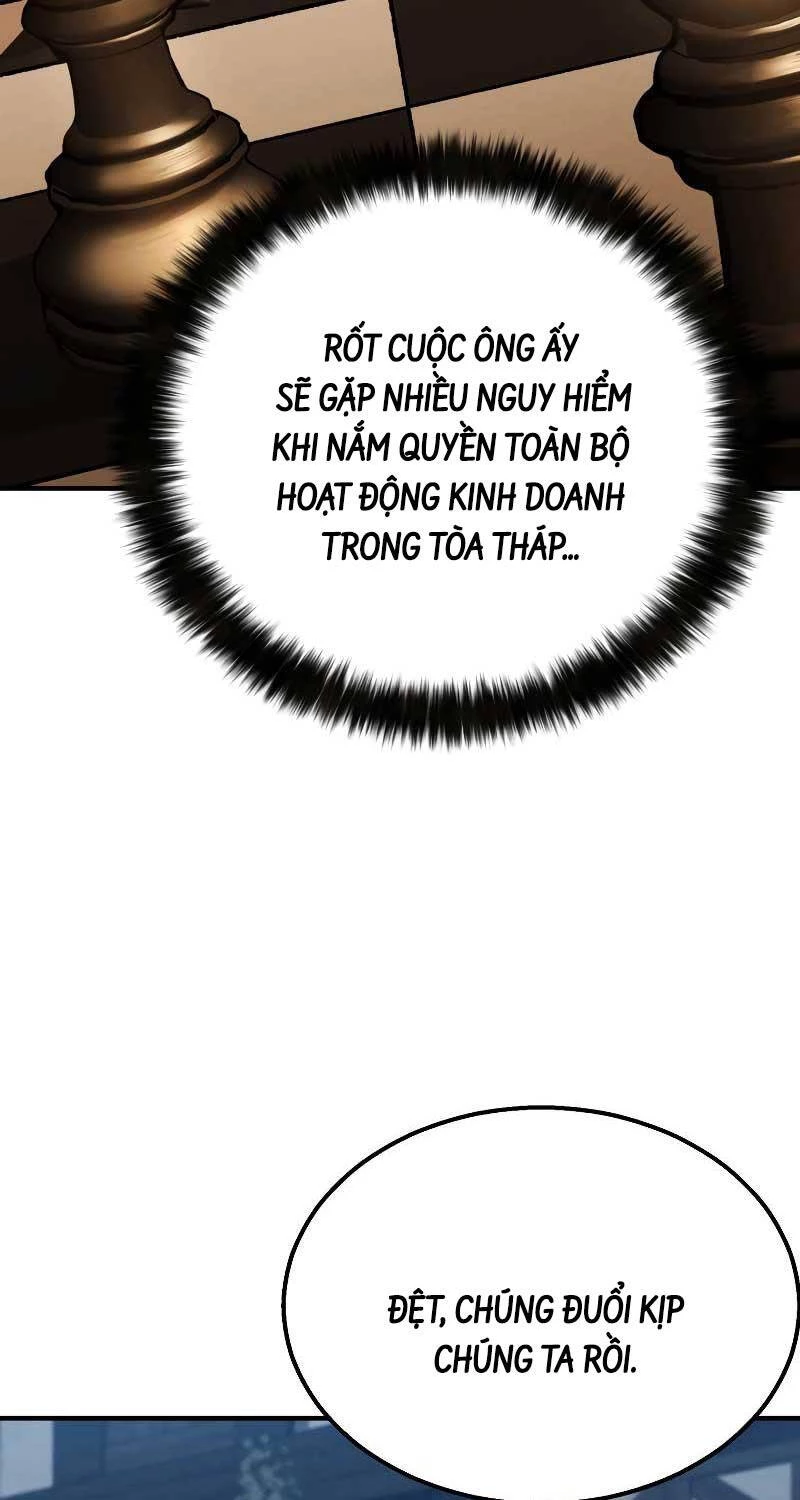 Tử Linh Sư Mạnh Nhất Chapter 55 - Next Chapter 56