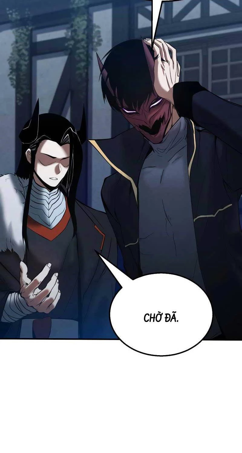 Tử Linh Sư Mạnh Nhất Chapter 55 - Next Chapter 56