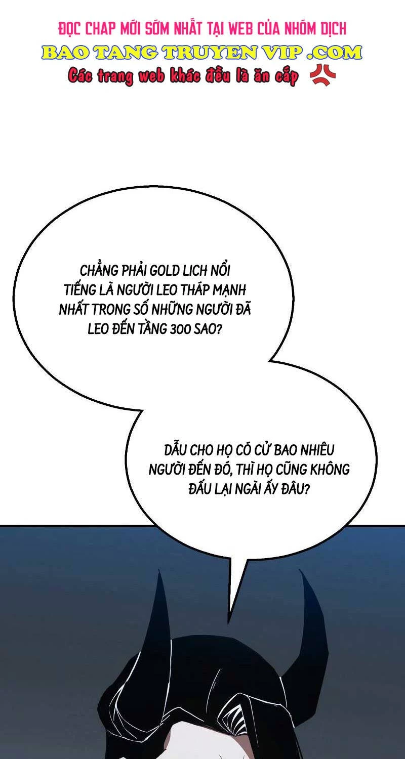Tử Linh Sư Mạnh Nhất Chapter 55 - Next Chapter 56