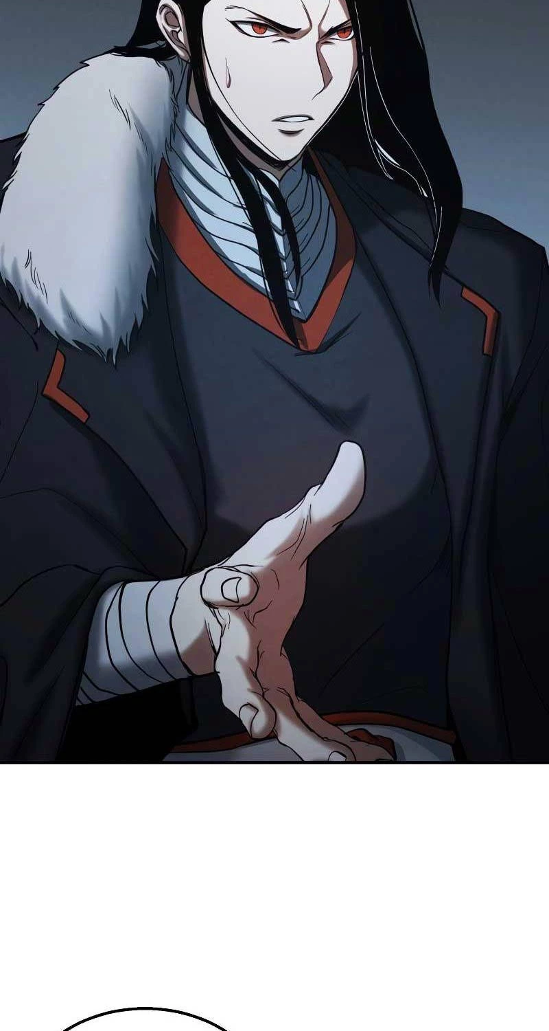 Tử Linh Sư Mạnh Nhất Chapter 55 - Next Chapter 56