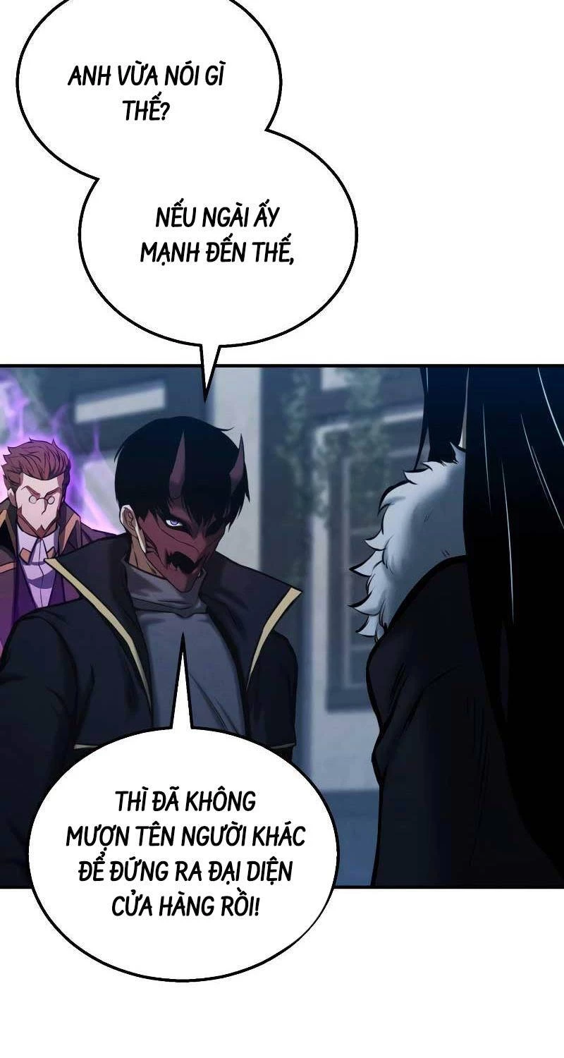 Tử Linh Sư Mạnh Nhất Chapter 55 - Next Chapter 56