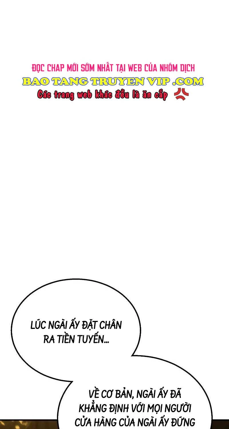 Tử Linh Sư Mạnh Nhất Chapter 55 - Next Chapter 56