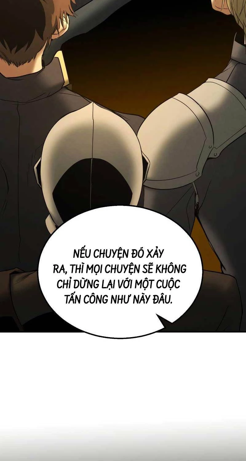 Tử Linh Sư Mạnh Nhất Chapter 55 - Next Chapter 56