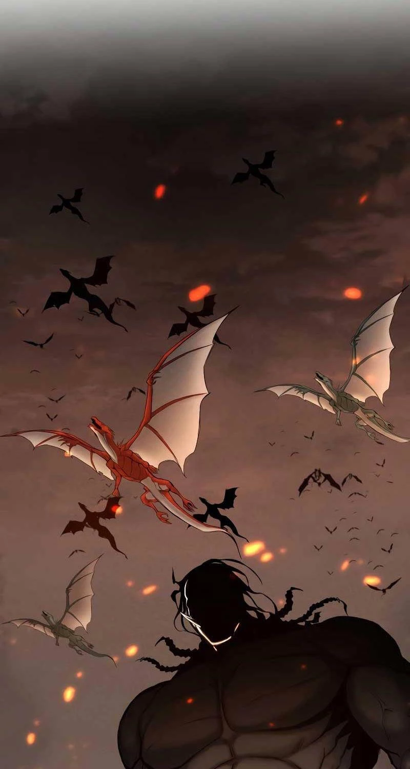 Tử Linh Sư Mạnh Nhất Chapter 55 - Next Chapter 56