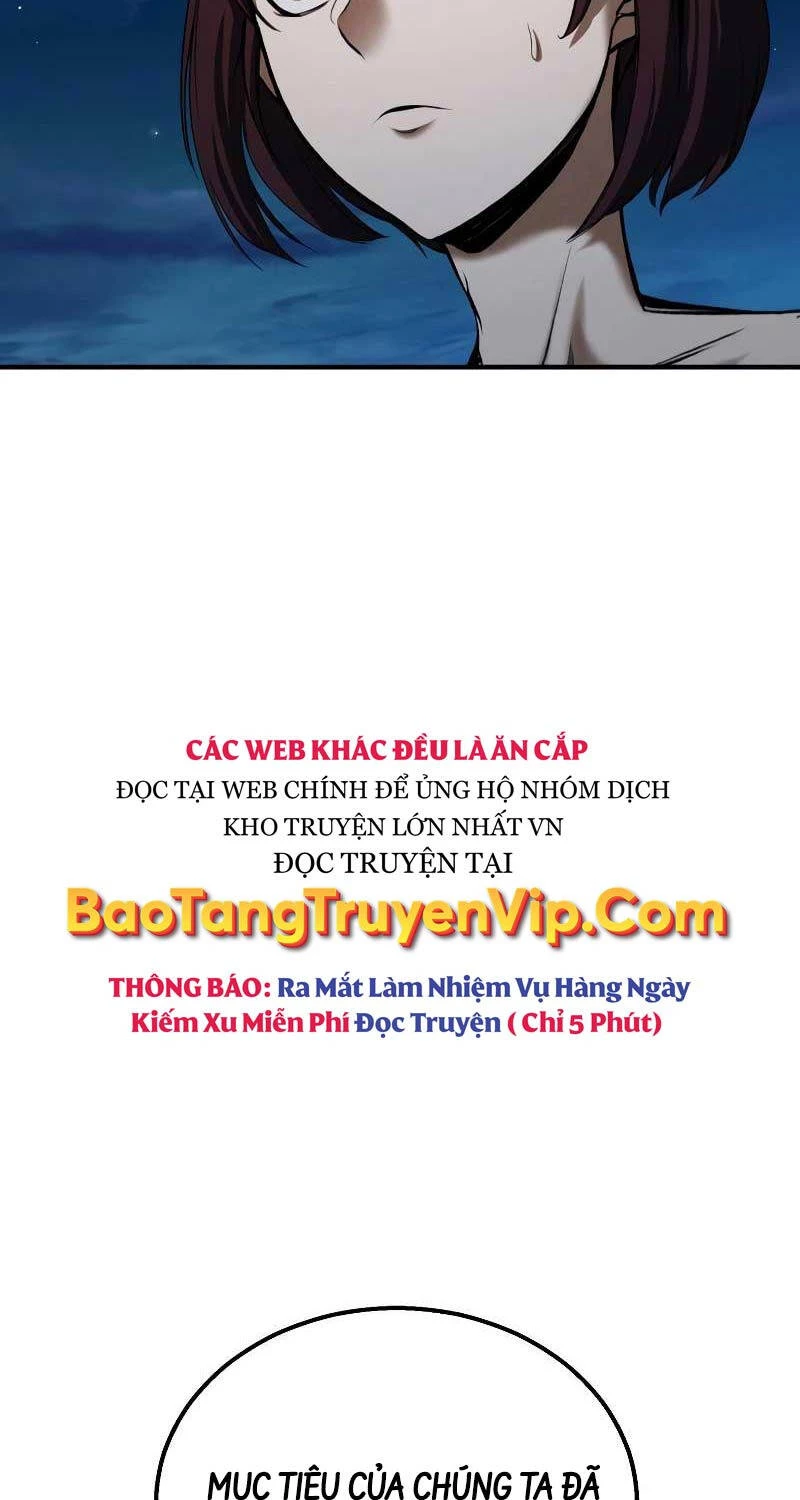 Tử Linh Sư Mạnh Nhất Chapter 55 - Next Chapter 56