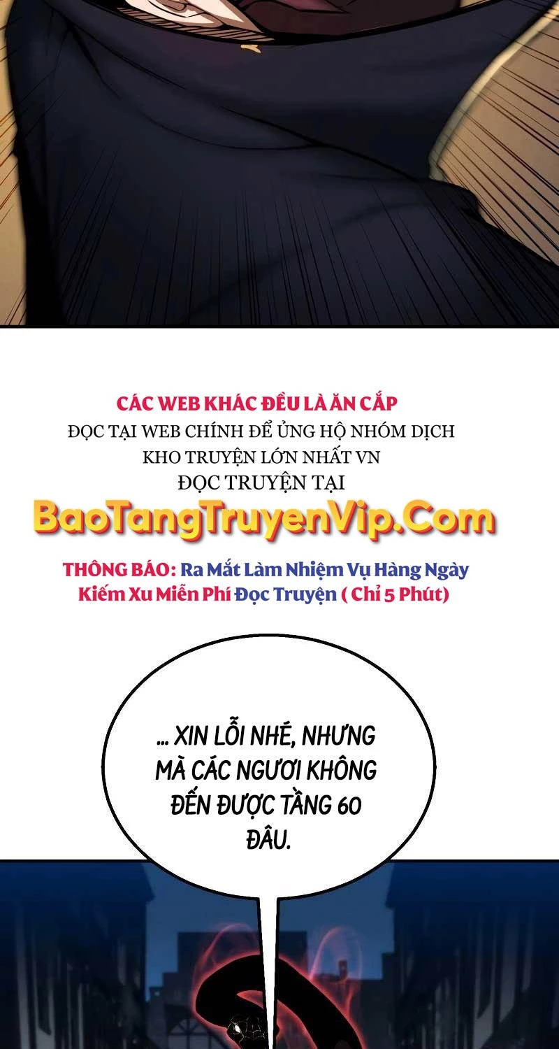Tử Linh Sư Mạnh Nhất Chapter 55 - Next Chapter 56