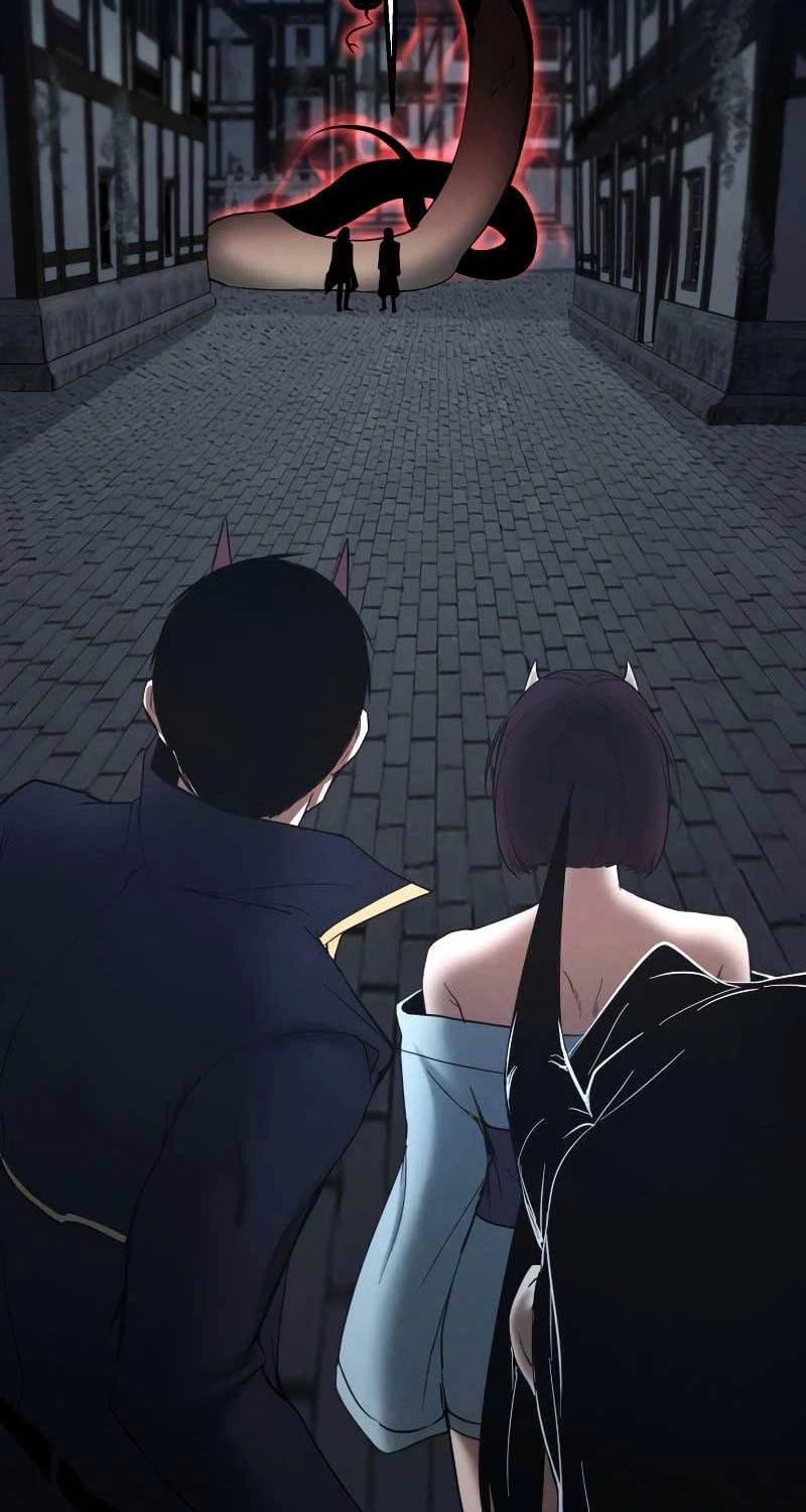 Tử Linh Sư Mạnh Nhất Chapter 55 - Next Chapter 56