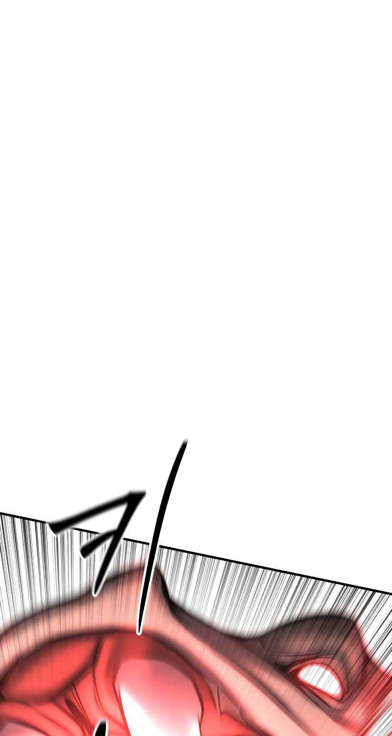 Tử Linh Sư Mạnh Nhất Chapter 55 - Next Chapter 56