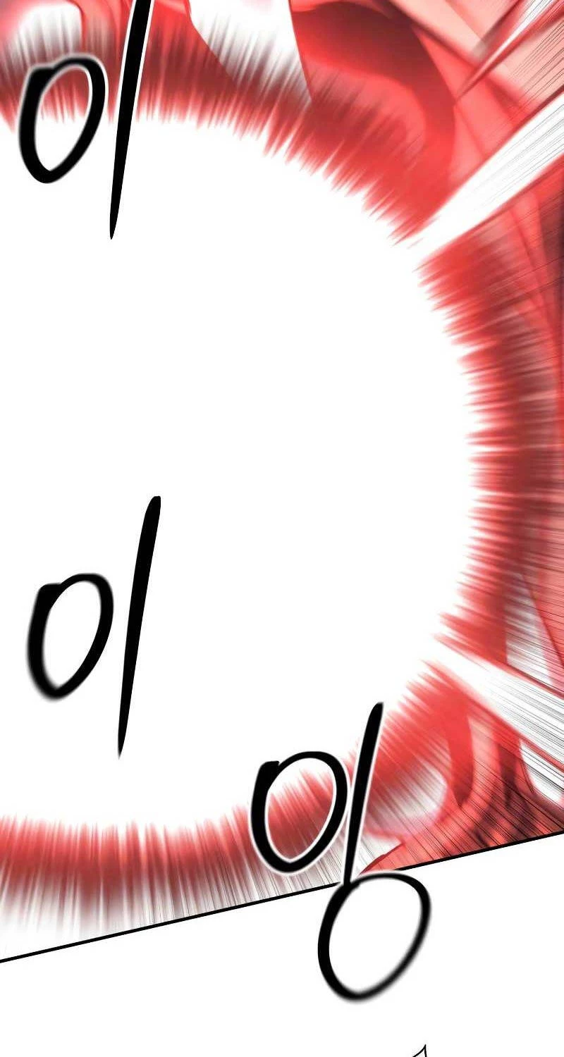 Tử Linh Sư Mạnh Nhất Chapter 55 - Next Chapter 56