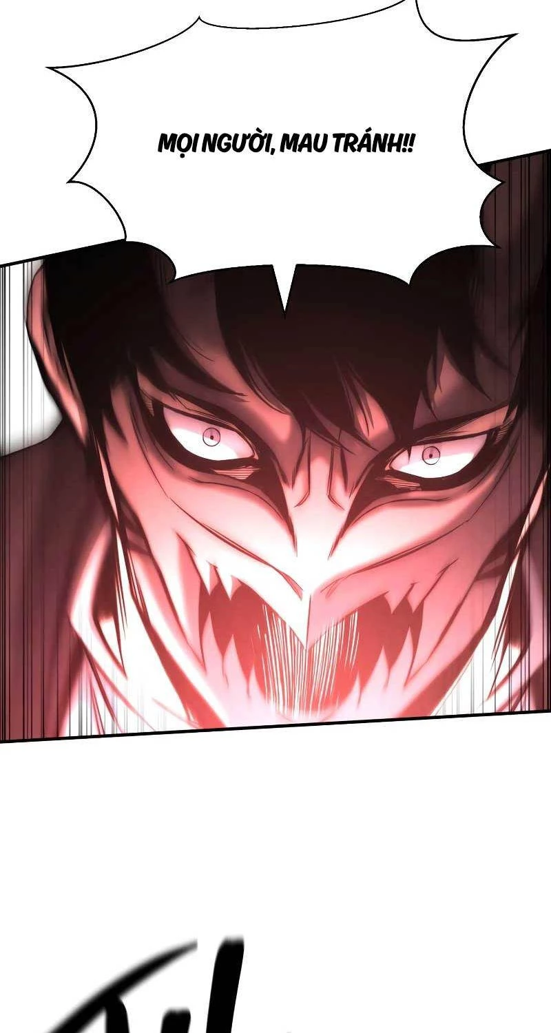 Tử Linh Sư Mạnh Nhất Chapter 55 - Next Chapter 56