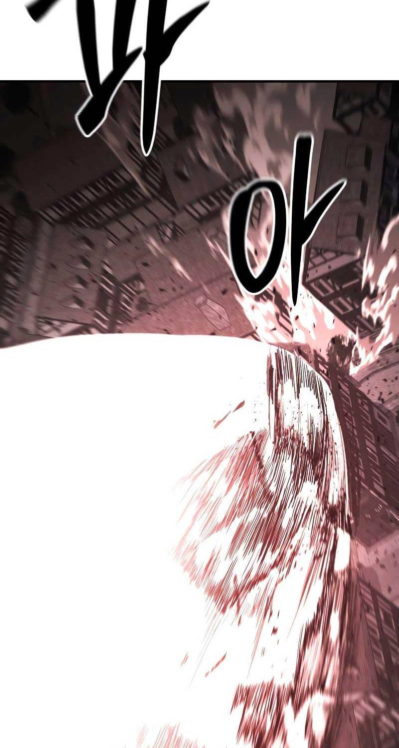 Tử Linh Sư Mạnh Nhất Chapter 55 - Next Chapter 56