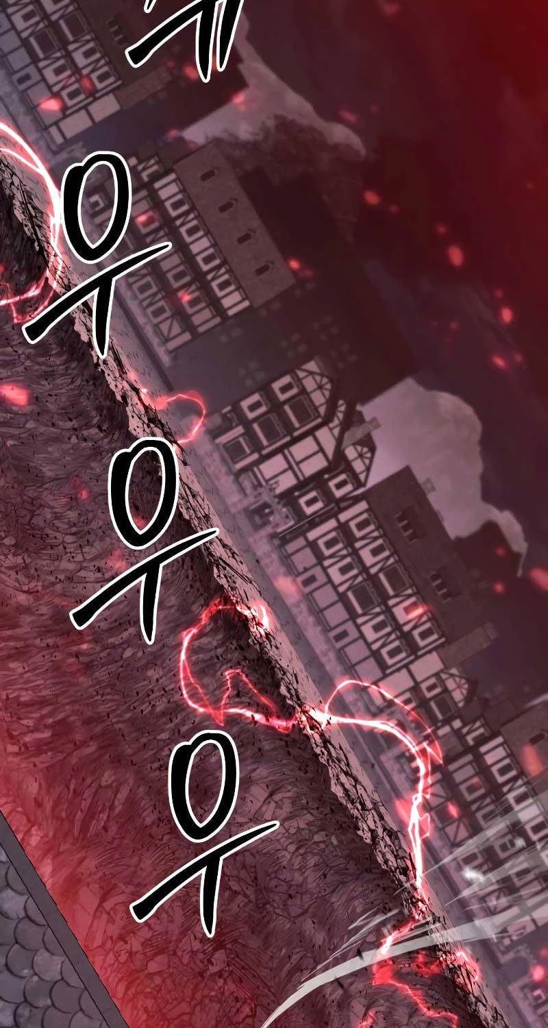 Tử Linh Sư Mạnh Nhất Chapter 55 - Next Chapter 56