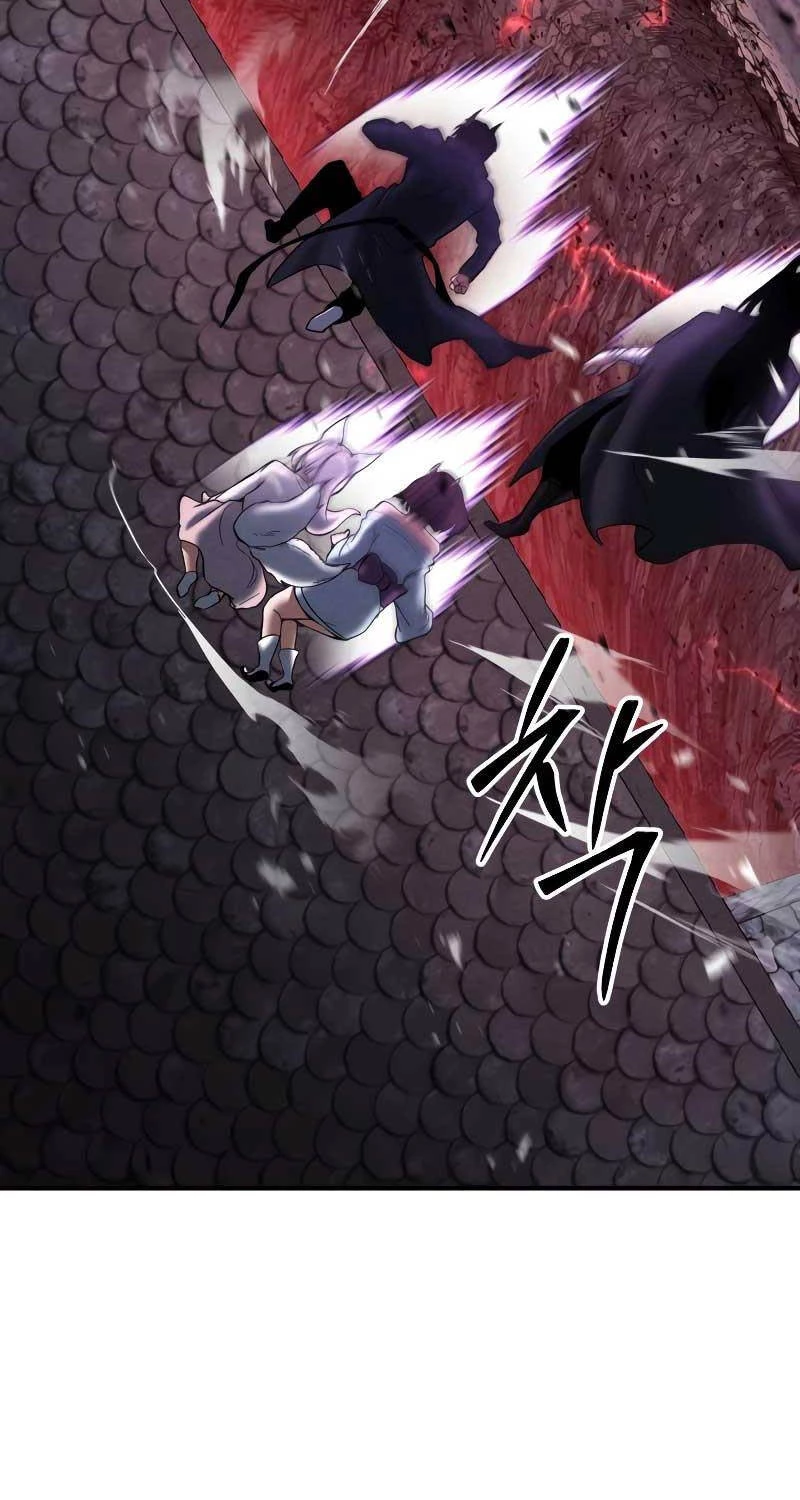 Tử Linh Sư Mạnh Nhất Chapter 55 - Next Chapter 56