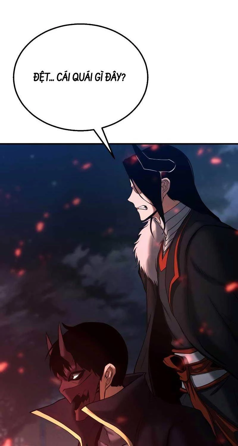 Tử Linh Sư Mạnh Nhất Chapter 55 - Next Chapter 56