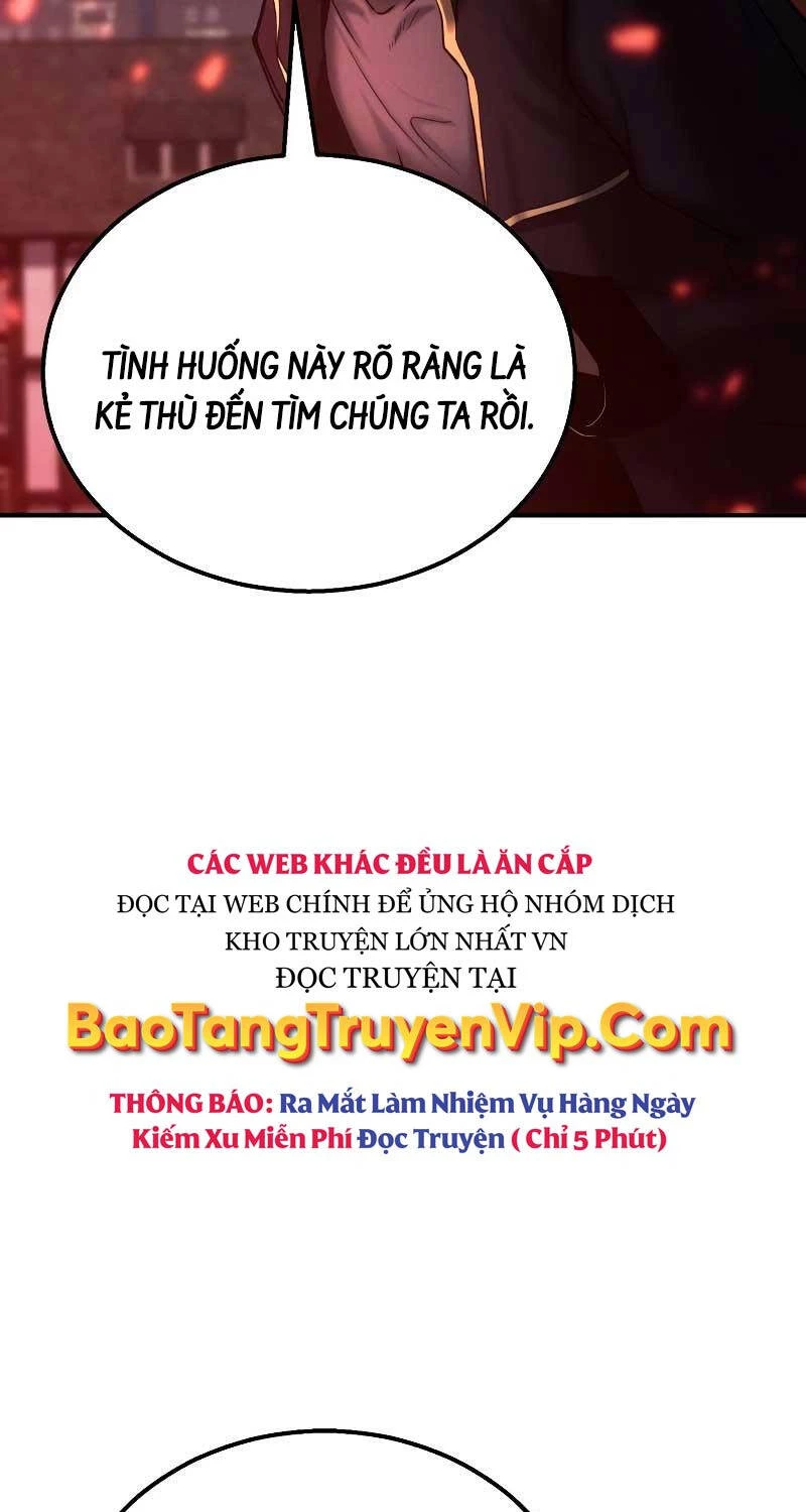 Tử Linh Sư Mạnh Nhất Chapter 55 - Next Chapter 56