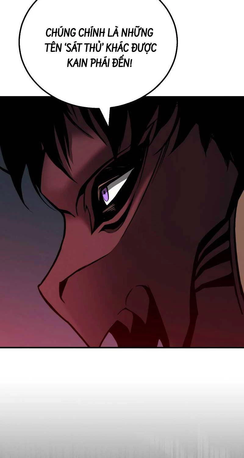 Tử Linh Sư Mạnh Nhất Chapter 55 - Next Chapter 56