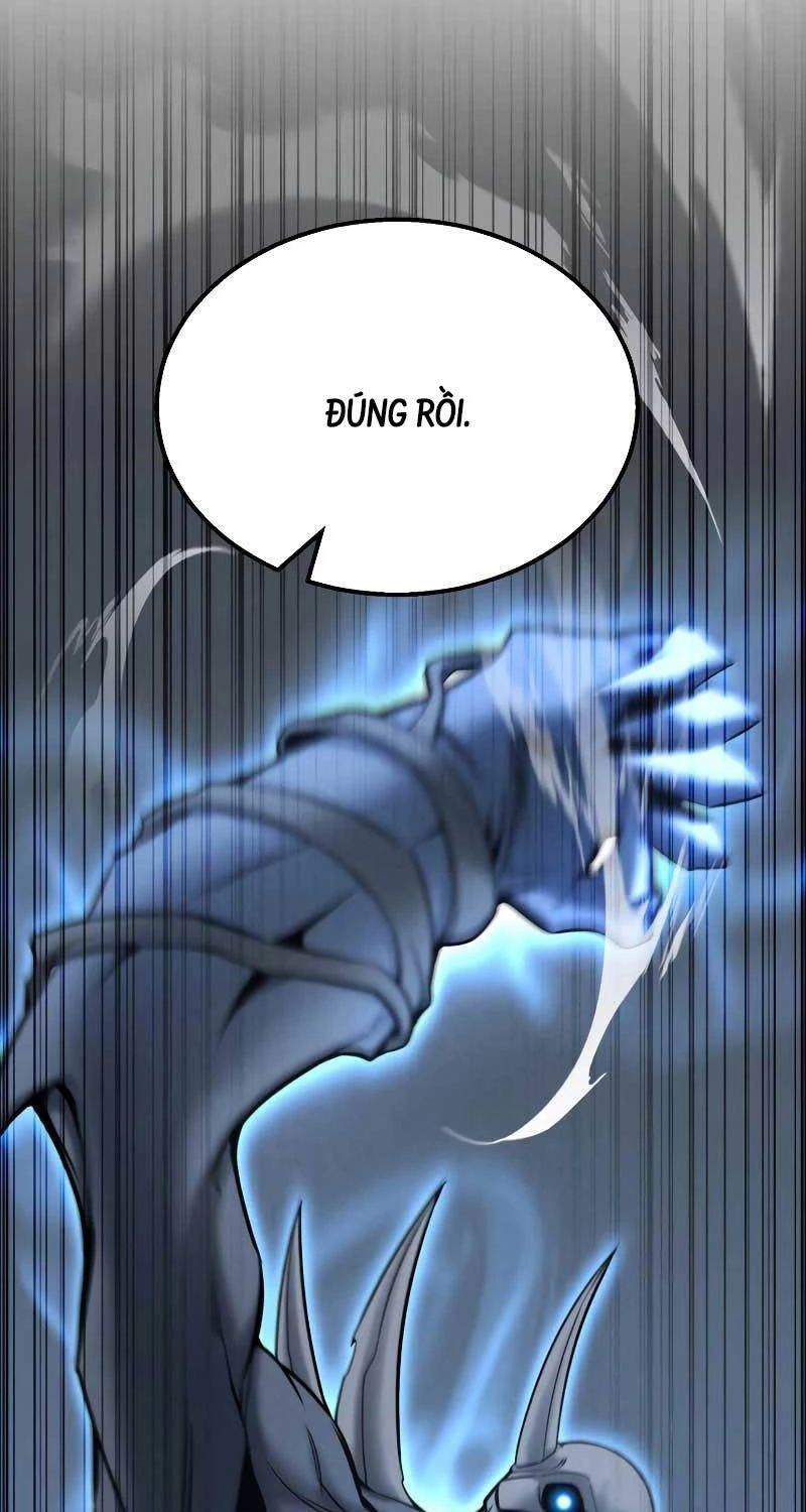 Tử Linh Sư Mạnh Nhất Chapter 55 - Next Chapter 56