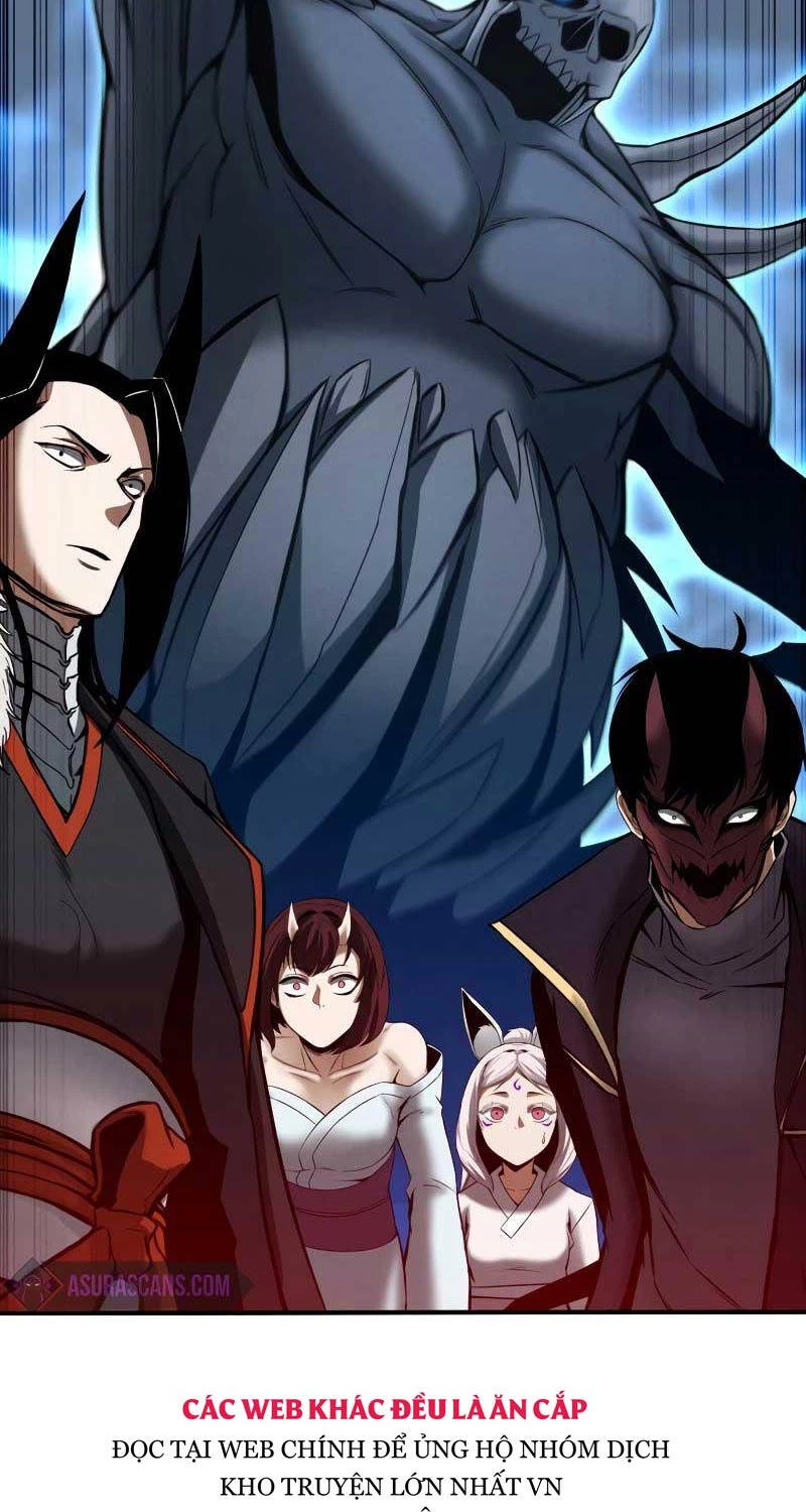 Tử Linh Sư Mạnh Nhất Chapter 55 - Next Chapter 56