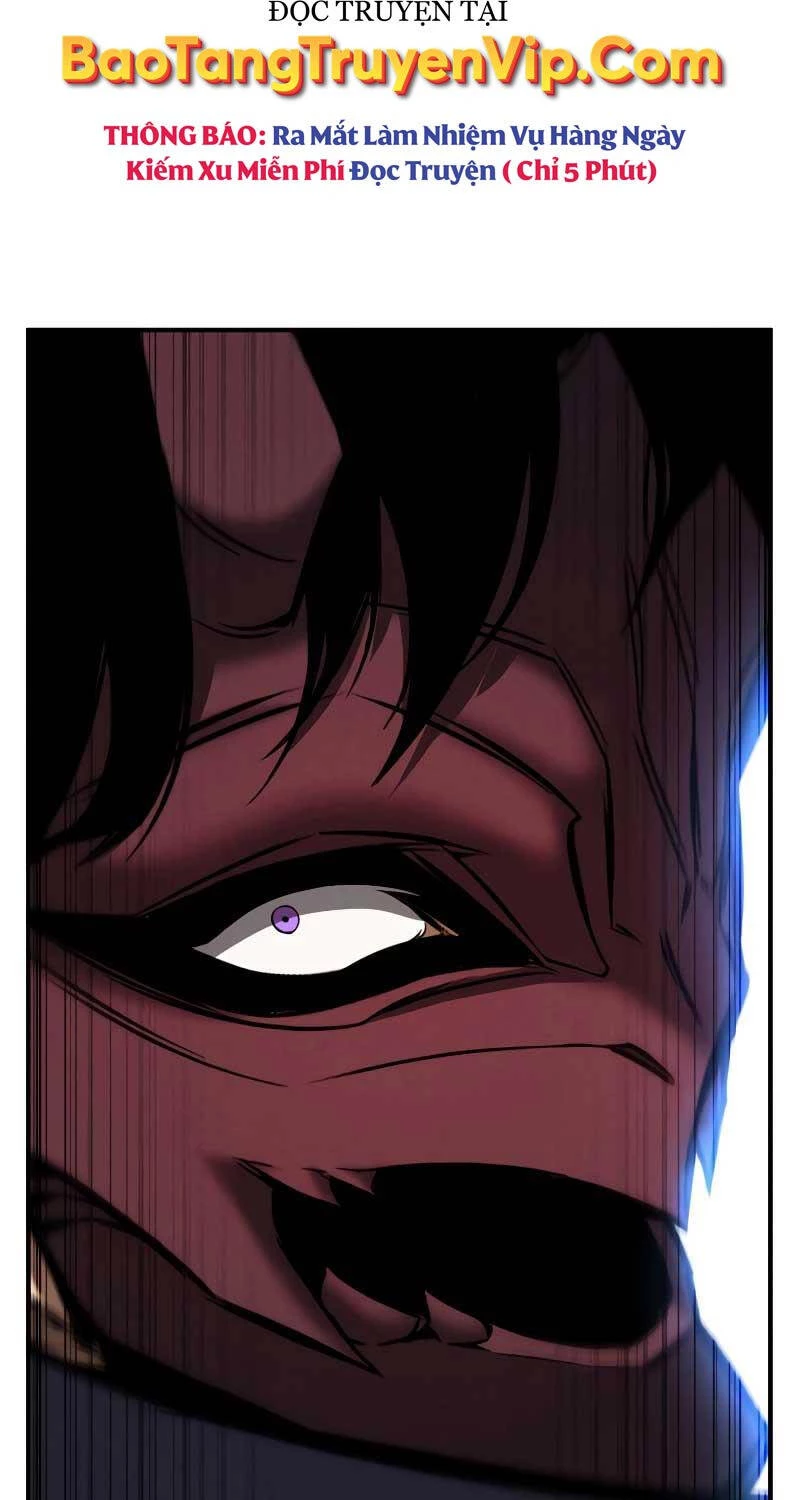 Tử Linh Sư Mạnh Nhất Chapter 55 - Next Chapter 56