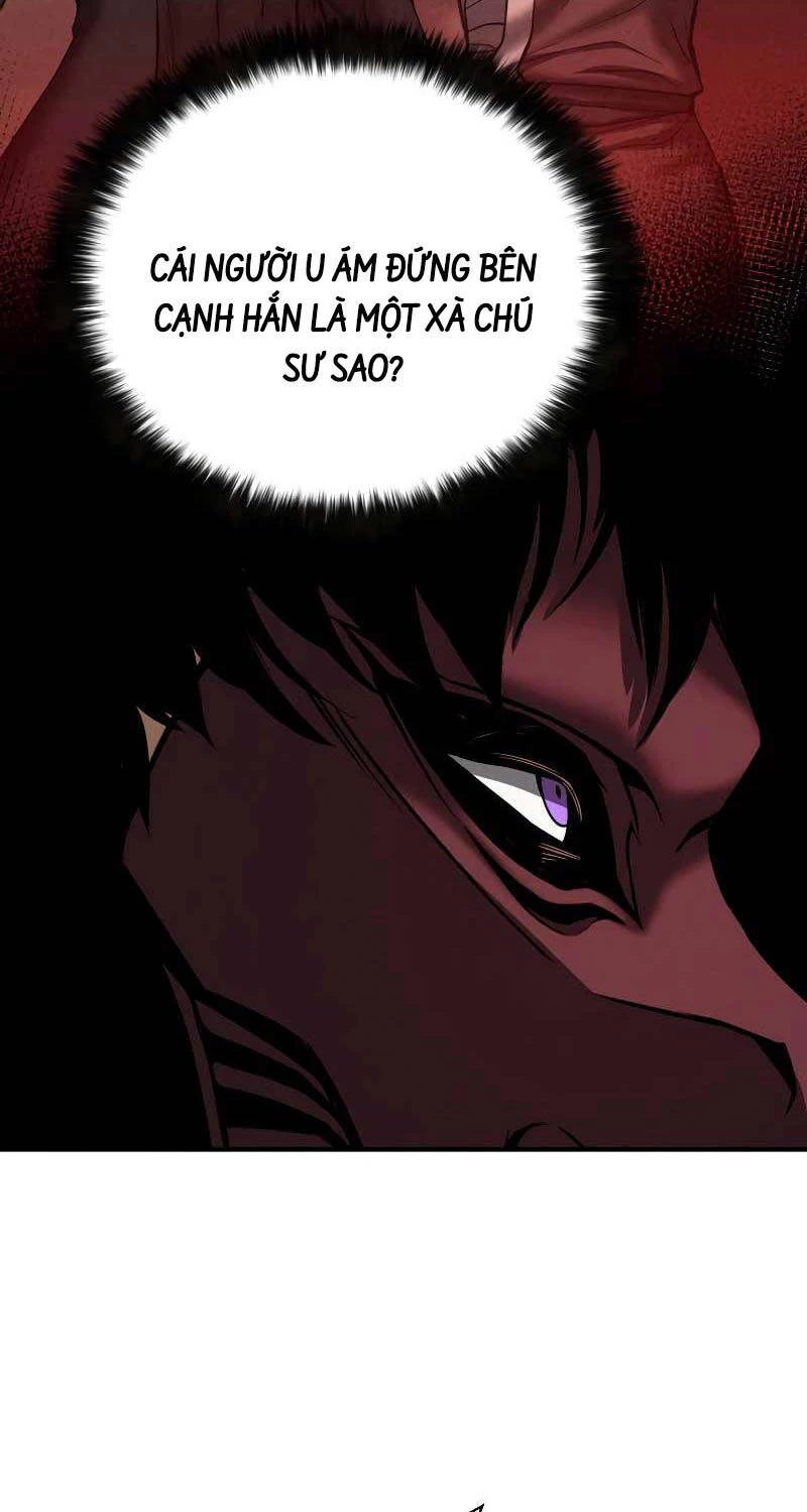 Tử Linh Sư Mạnh Nhất Chapter 55 - Next Chapter 56