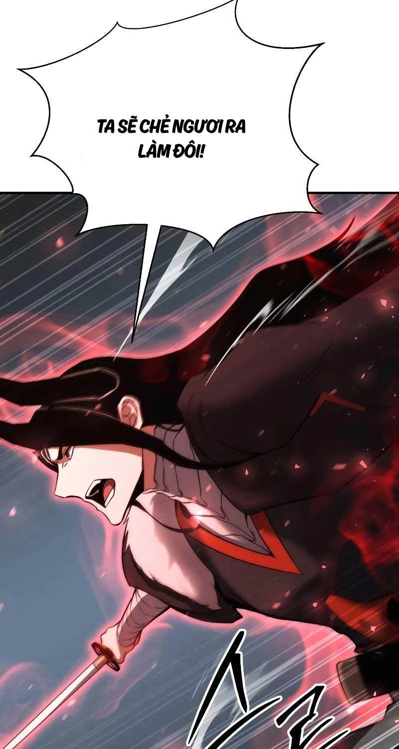Tử Linh Sư Mạnh Nhất Chapter 55 - Next Chapter 56