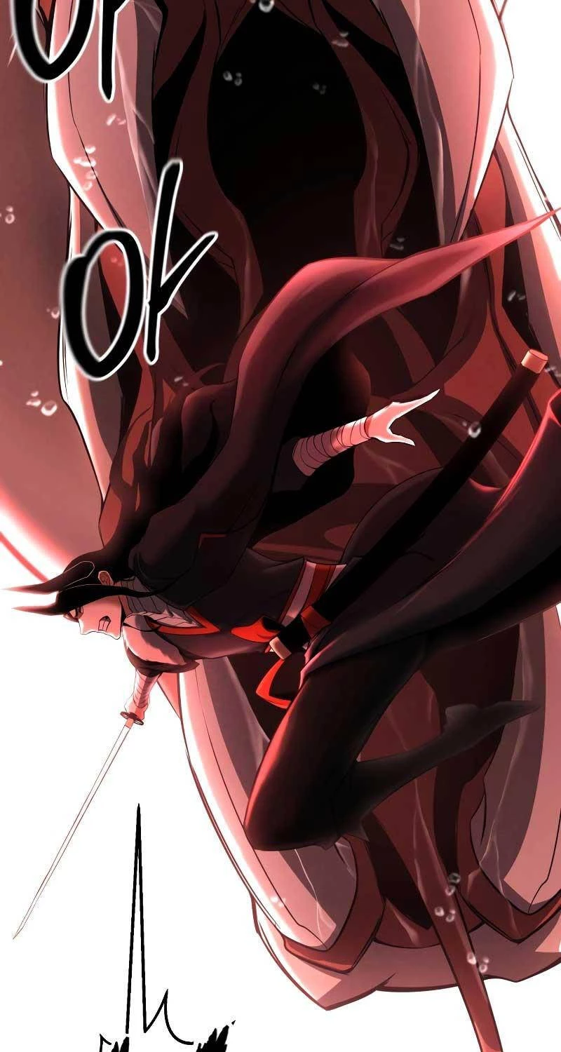 Tử Linh Sư Mạnh Nhất Chapter 55 - Next Chapter 56