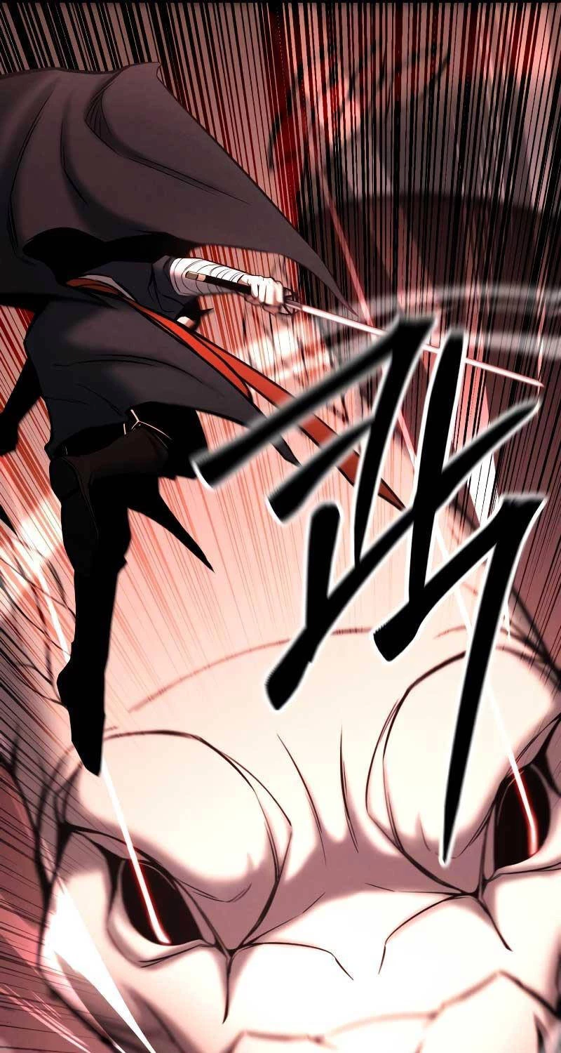 Tử Linh Sư Mạnh Nhất Chapter 55 - Next Chapter 56