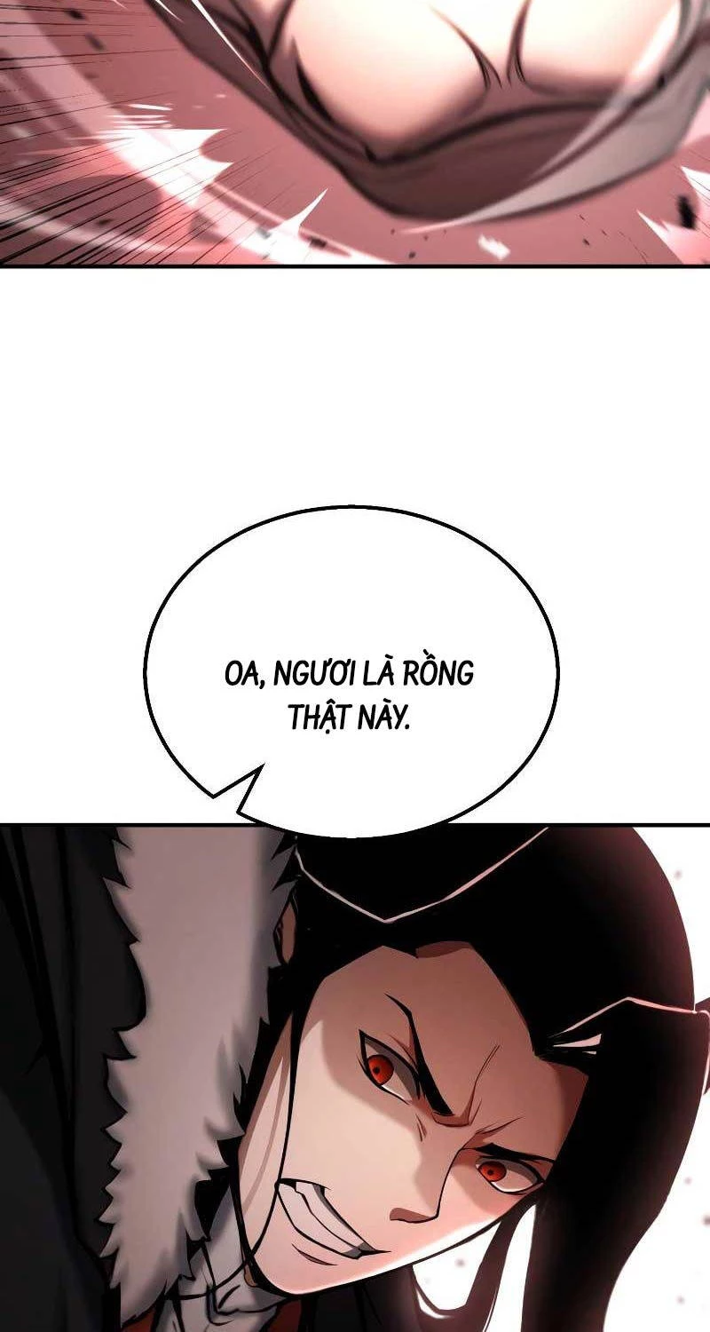 Tử Linh Sư Mạnh Nhất Chapter 55 - Next Chapter 56