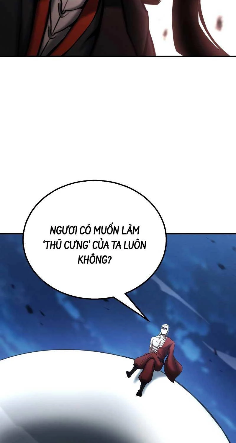 Tử Linh Sư Mạnh Nhất Chapter 55 - Next Chapter 56