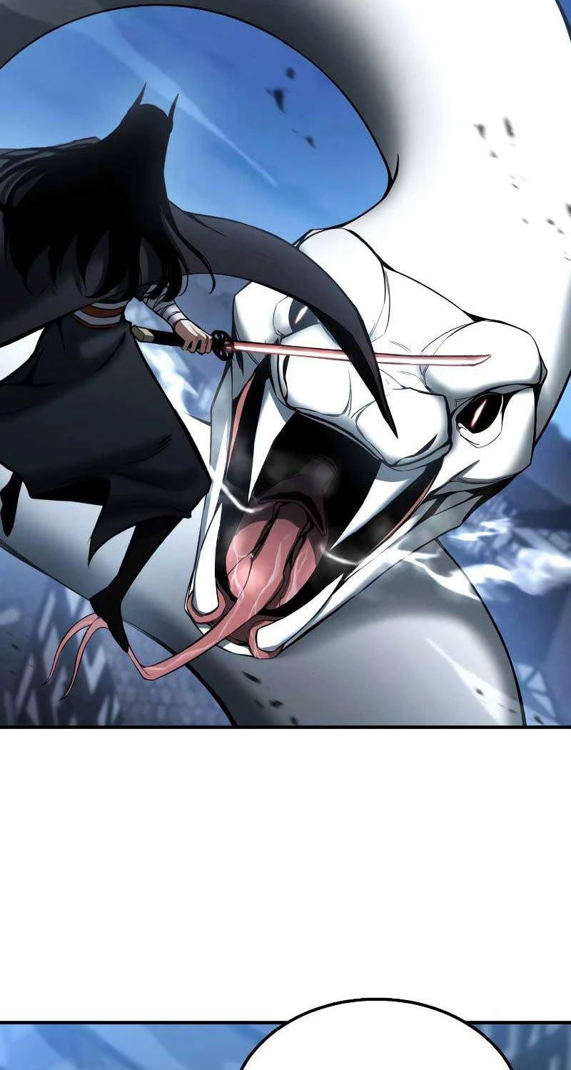 Tử Linh Sư Mạnh Nhất Chapter 55 - Next Chapter 56