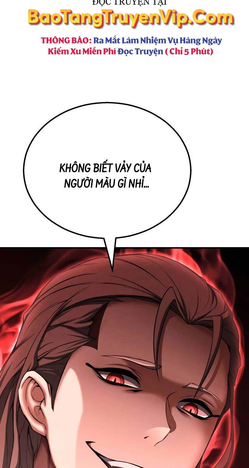 Tử Linh Sư Mạnh Nhất Chapter 55 - Next Chapter 56
