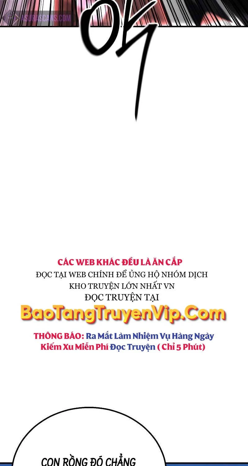 Tử Linh Sư Mạnh Nhất Chapter 55 - Next Chapter 56