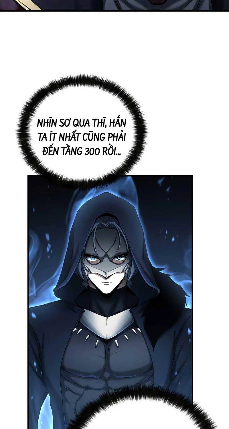 Tử Linh Sư Mạnh Nhất Chapter 55 - Next Chapter 56