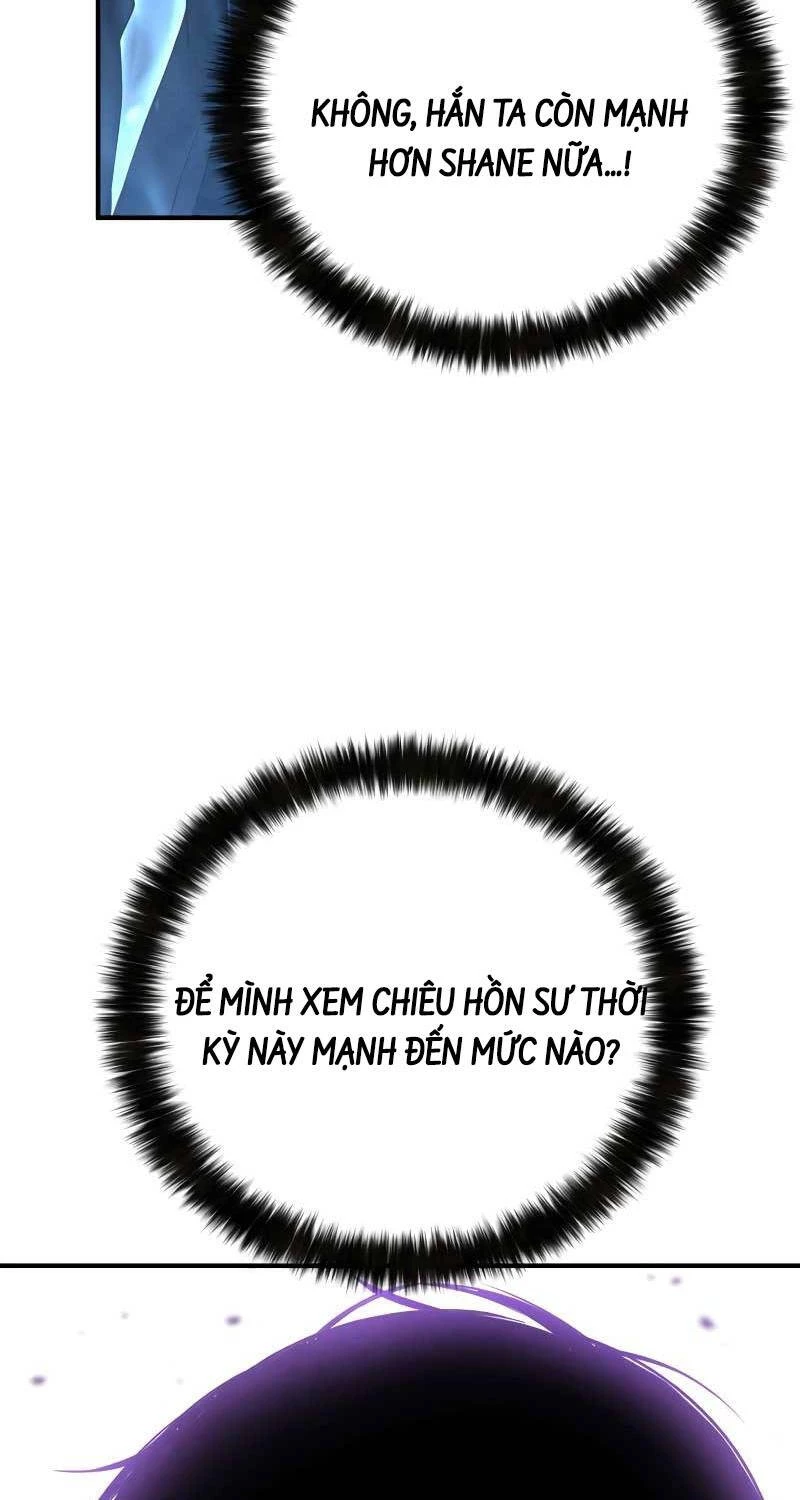 Tử Linh Sư Mạnh Nhất Chapter 55 - Next Chapter 56