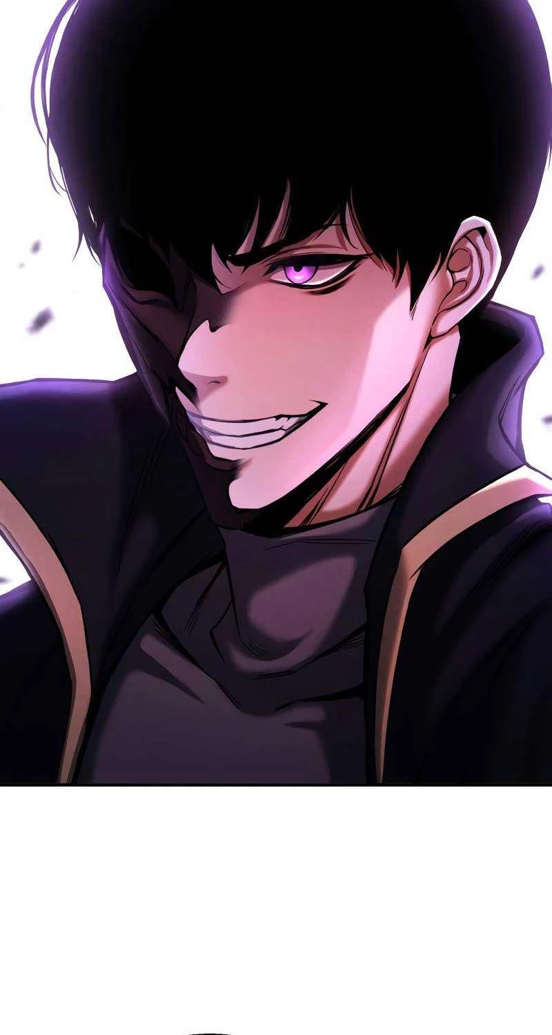 Tử Linh Sư Mạnh Nhất Chapter 55 - Next Chapter 56