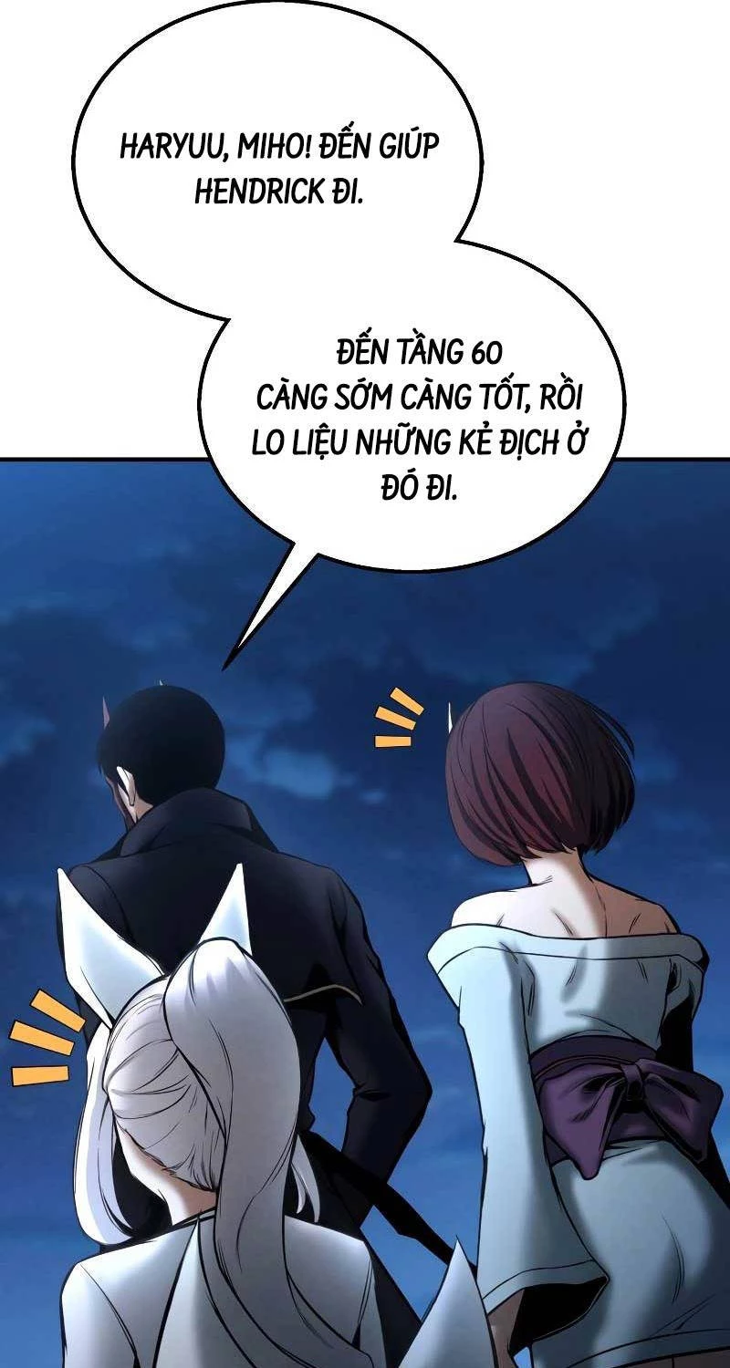Tử Linh Sư Mạnh Nhất Chapter 55 - Next Chapter 56