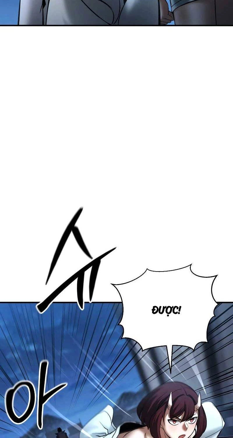 Tử Linh Sư Mạnh Nhất Chapter 55 - Next Chapter 56